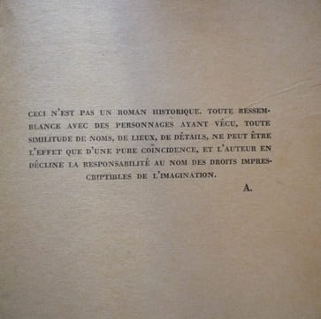 La semaine sainte. Louis ARAGON