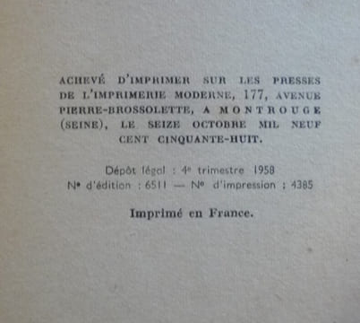 La semaine sainte. Louis ARAGON