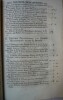 Catalogue des livres de la bibliothèque des ci-devant soi-disans Jésuites du collège de Clermont
. 