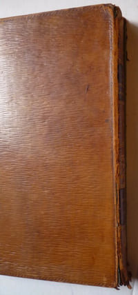 Essai bibliographique sur les éditions des Elzévirs
les plus précieuses et les plus recherchées, précédé d'une notice sur ces imprimeurs célèbres