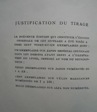 Paysages et pays d'Anjou. René BAZIN