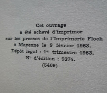 Histoires et d'autres histoires. Jacques Prévert