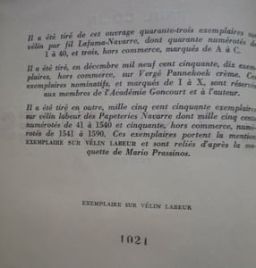 Les jeux sauvages