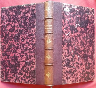 1812 Campagne de Russie