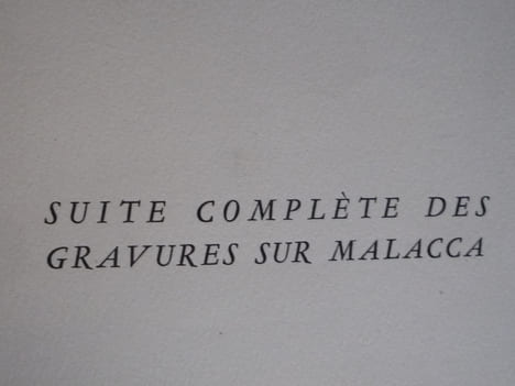 Poésies. Rimbaud Arthur 