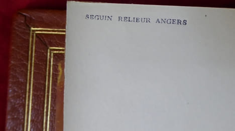 Poésies. Rimbaud Arthur 