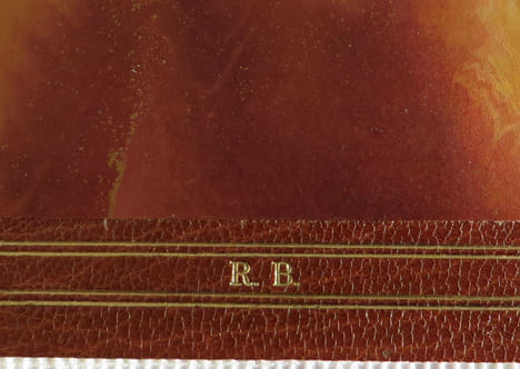 Poésies. Rimbaud Arthur 