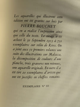 Poésies. Rimbaud Arthur 