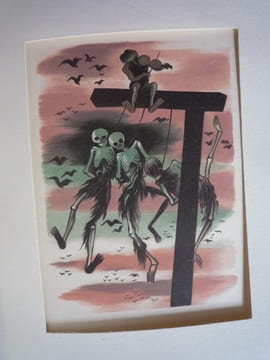 Poésies. Rimbaud Arthur 
