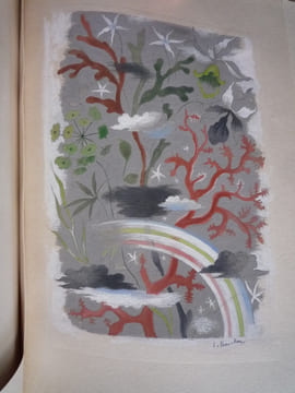 Poésies. Rimbaud Arthur 