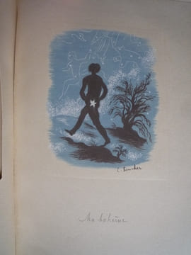 Poésies. Rimbaud Arthur 