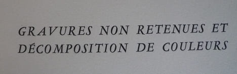 Poésies. Rimbaud Arthur 