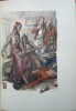 Le roman d'un Spahi. Pierre LOTI