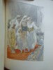 Les désenchantées. Pierre LOTI