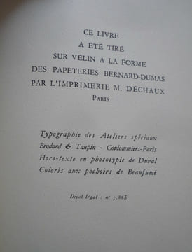Les désenchantées. Pierre LOTI
