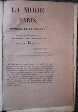 Etude sur Mirabeau. Victor Hugo