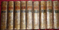 Révolutions de Paris.  Louis Marie PRUDHOMME