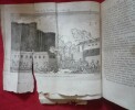 Révolutions de Paris.  Louis Marie PRUDHOMME