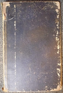 histoire de France depuis Pharamond jusqu'à Louis-Philippe 1°
ATLAS DE LA FRANCE. HENRY ET CORBIN