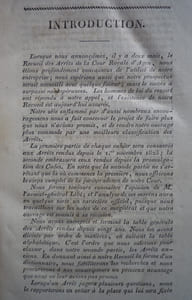 RECUEIL DES ARRÊTS DE LA COUR ROYALE D'AGEN