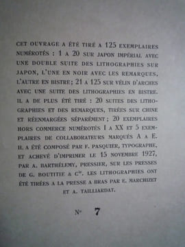 DANS LA FORÊT NORMANDE
. HERRIOT EDOUARD
