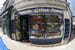 Librairie Gilles Hamm Librairie Gilles Hamm