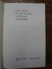 Je suis un livre achète-moi maintenant. Traduit de l'allemand par François Grundbacher et Gérard Guyot. . A.R. PENCK. 