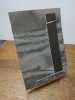 Crinklage 1. 1987. . FORSTER Christopher. 
