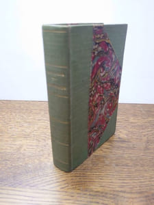 L'Entr'aide. Un facteur de l'évolution. Traduit de l'anglais sur l'édition revue et corrigée par L. Bréal.