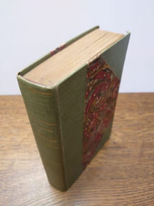 L'Entr'aide. Un facteur de l'évolution. Traduit de l'anglais sur l'édition revue et corrigée par L. Bréal.