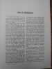 Situationist International: review of the American section of the S.I. n° 1. . Robert Chasse, Bruce Elwell, Jonathan Horelick and Tony Verlaan. 