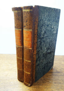 Mémoires pour servir à l'Histoire des Moeurs et Usages des Français depuis les plus hautes conditions jusqu'aux classes inférieures de la société, pendant le règne de Louis XVI, sous le Directoire exécutif, sous Napoléon Bonaparte et jusqu'à nos jours.