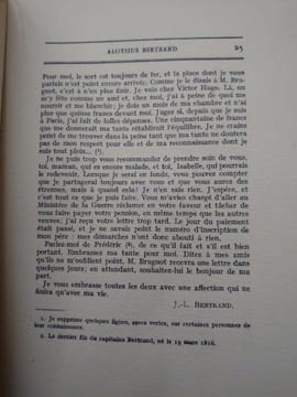 Bohême romantique (documents inédits). . JULES MARSAN.