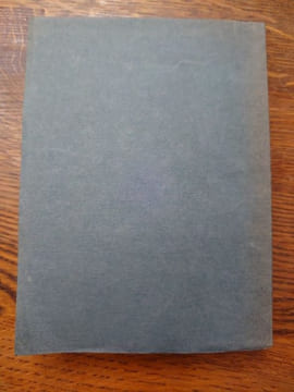 Bohême romantique (documents inédits). . JULES MARSAN.