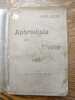 Aphrodisia de Thalie. . JULES HEYNE, CHARLES MALATO. 