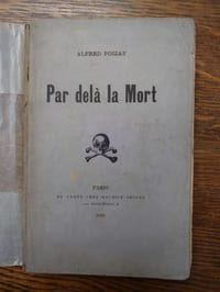 Par delà la Mort.
