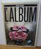 L'Album. . BEB DEUM. 