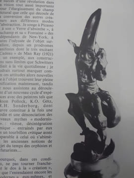 ELLEBORE. Revue surréaliste. Quatre numéros. . JEAN-MARC DEBENEDETTI.