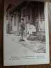 Macédoine. Salonique. Le quartier du Vardar. 20 cartes postales. . MACEDONIA, SALONICA. 