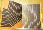 Cercle artistique et littéraire de Charleroi. 1921-1971. Cinquante ans de présence. . UBAC, POL MARA, COLLIGNON...