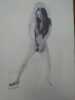 Inter media myth. Auto author. War art myth. Pneumamyth. Bell-poems. . MONIEK DARGE. 