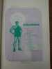 Inter media myth. Auto author. War art myth. Pneumamyth. Bell-poems. . MONIEK DARGE. 