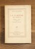 La lumière de Grèce, Pindare Sapho, La légende ailée de Bellérophon Hippalide. . François VIELE-GRIFFIN. 