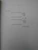 D 2 + D 3Z. Poèmes partitions 1958-1961. . HEIDSIECK BERNARD. 