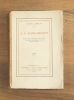 A.O. Barnabooth. Ses oeuvres complètes. C'est à dire un conte, ses poésies et son journal intime. . Valéry LARBAUD. 