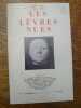 Les Lèvres nues. N°9. Novembre 1956. . GUY-ERNEST DEBORD. MARCEL MARIEN. PAUL NOUGE. 