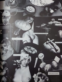 XXXIème salon de la jeune peinture. 16 mai - 13 juin 1980.