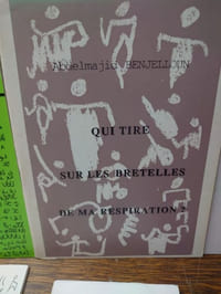 Six volumes réunis ensemble. 
