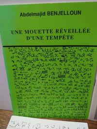 Six volumes réunis ensemble. 