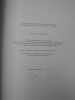 ['lantskap]. . PATRICK GUNS. DENIS GIELEN. 